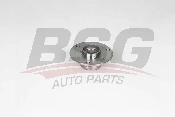 Подшипник ступицы колеса BSG 1440456153 BSG 60-600-017 7Y WD9
