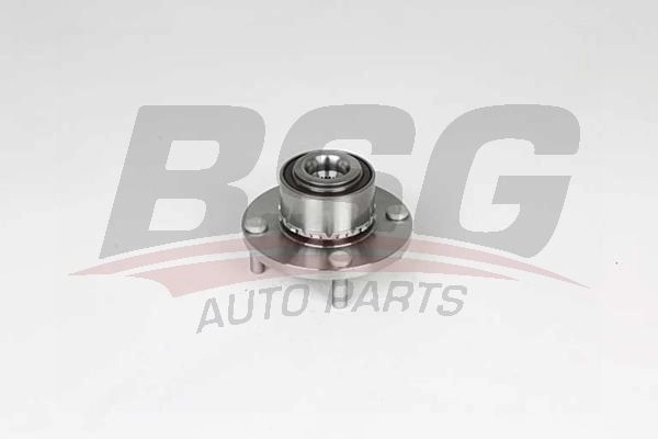 Подшипник ступицы колеса BSG BSG 60-600-018 T JIK6ZA 1440456154