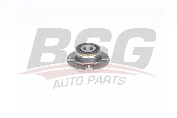 Подшипник ступицы колеса BSG BSG 70-600-019 1440456186 ZOY M34