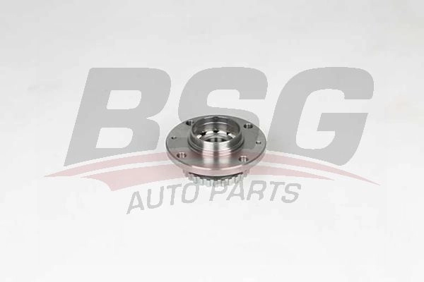 Подшипник ступицы колеса BSG 1440456189 BSG 70-600-022 4 KYD6