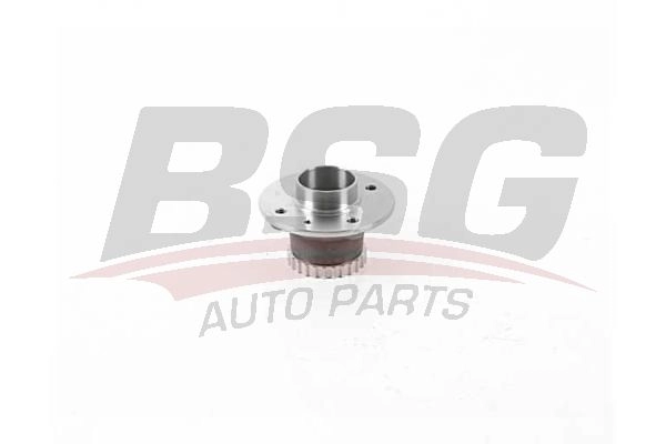 Подшипник ступицы колеса BSG 1440456190 5 BFOV BSG 75-325-001