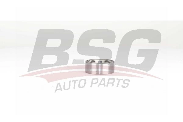 Подшипник ступицы колеса BSG BSG 90-605-009 8719822104361 PC PAR 3355615