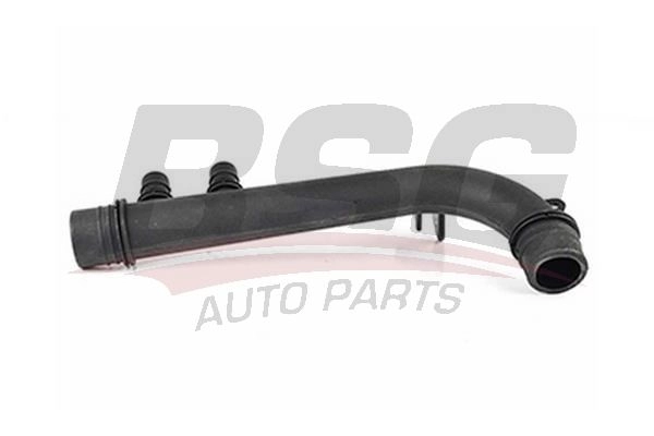 Трубка охлаждающей жидкости BSG BSG 65-545-013 8719822074077 N2JN CR 803326996