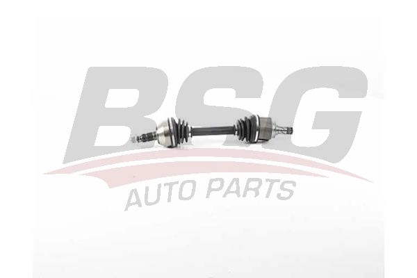 Приводной вал BSG 1440456375 DGGG HH BSG 65-350-078 изображение 0