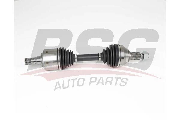 Приводной вал BSG D U0CS BSG 65-350-082 1440456379