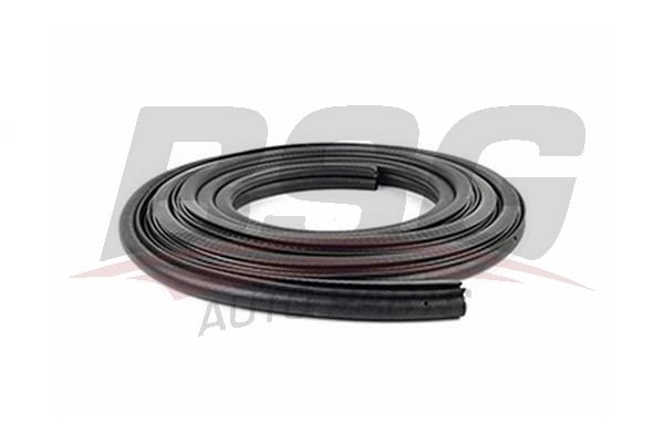 Уплотнитель двери BSG 1440460363 RQ ZI2GA BSG 30-936-021