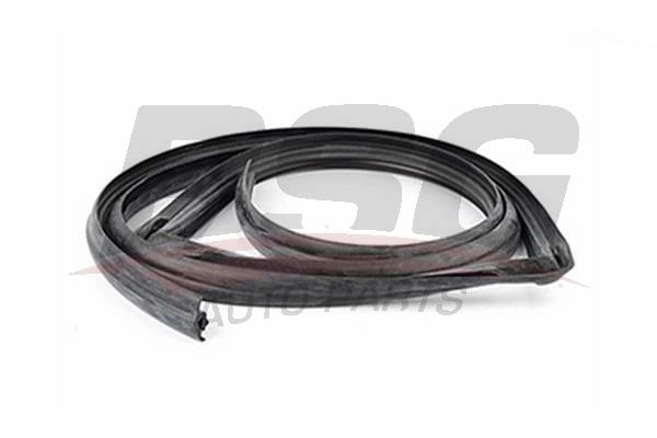 Уплотнитель двери BSG 1440460367 H2P 8Y BSG 30-936-025