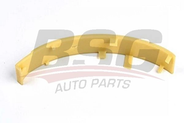 Успокоитель цепи ГРМ BSG 8719822011010 PXR VY4 BSG 30-109-010 1424695375
