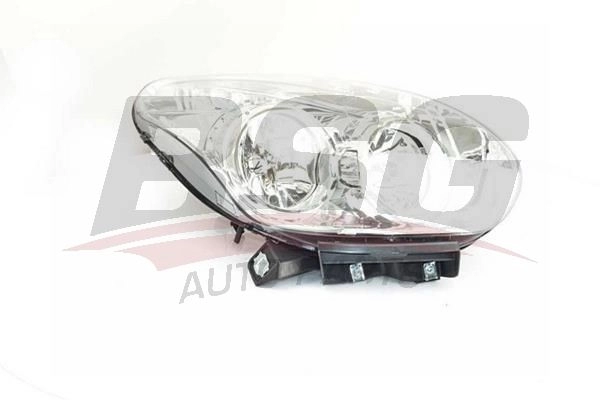Фара BSG 1440460468 BSG 25-800-015 IDR YSY