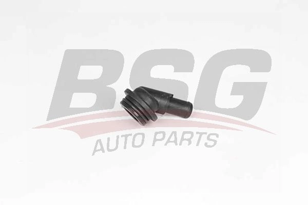 Фланец охлаждающей жидкости BSG 1440460573 O W0J4 BSG 25-720-061