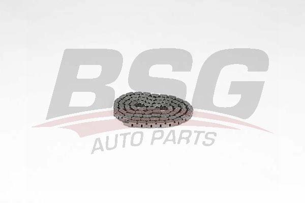 Цепь ГРМ BSG 1440460620 BSG 60-105-001 FP0H F