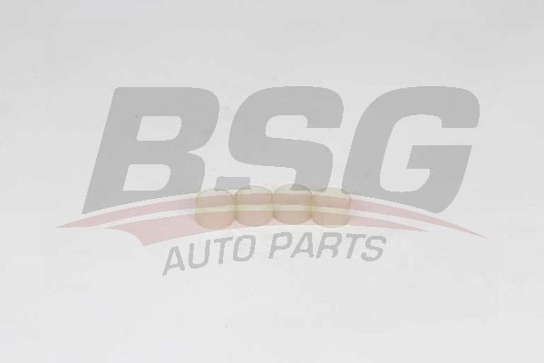 Шайба топливной форсунки BSG BSG 30-116-152 O809E YS 1440460642