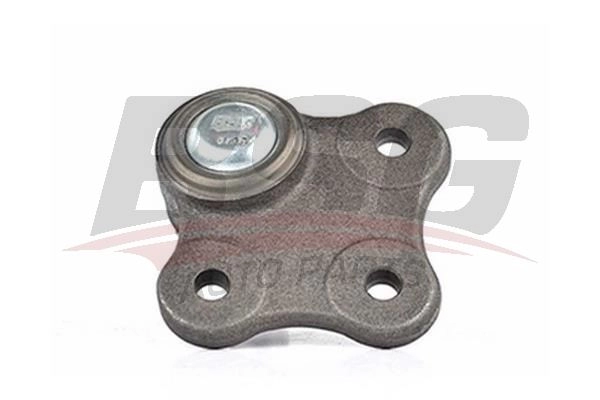 Шаровая опора BSG BSG 25-310-024 1440460663 C BTW0