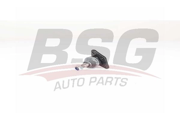 Шаровая опора BSG BSG 25-310-027 I4QY00 P 1440460666
