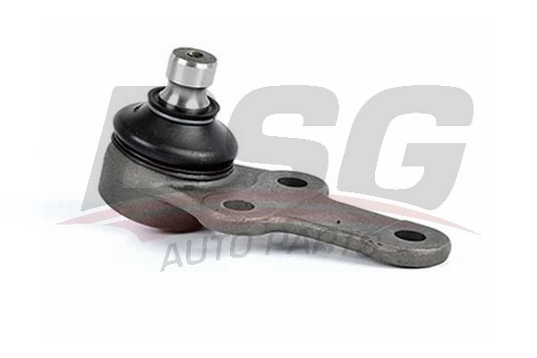 Шаровая опора BSG 8719822017449 W 1351 149402167 BSG 30-310-012