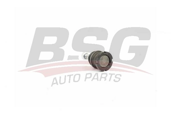 Шаровая опора BSG O3B W44R 8719822116203 BSG 60-310-245 1424314945