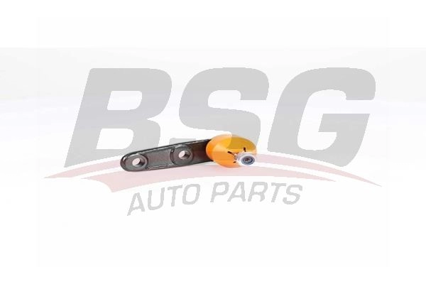 Шаровая опора BSG SPYD IB 1440460722 BSG 65-310-084