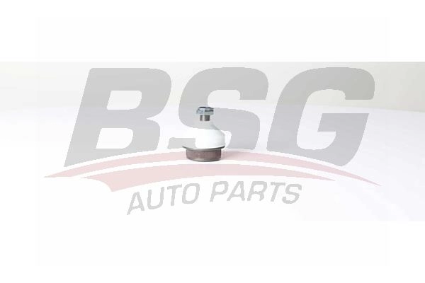Шаровая опора BSG L M1S2YN BSG 75-310-040 1440460739