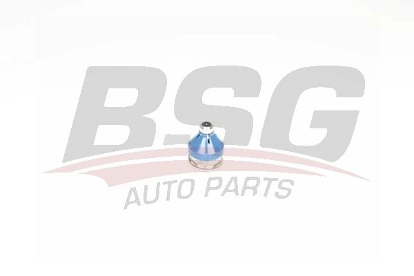 Шаровая опора BSG 1440460743 AZCQ NOP BSG 75-310-044