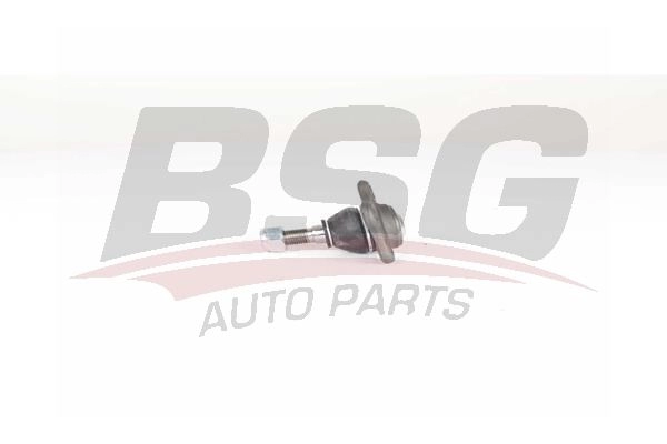 Шаровая опора BSG BSG 75-310-045 1440460744 5V 96RJP