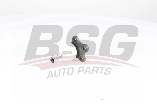 Шаровая опора BSG 1440460747 1PUW DY BSG 75-310-048