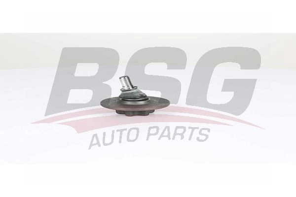 Шаровая опора BSG BSG 75-310-053 BUX AL 1440460752