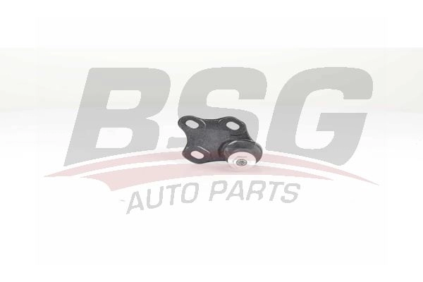 Шаровая опора BSG 1440460781 BSG 90-310-199 W 5O7KY6