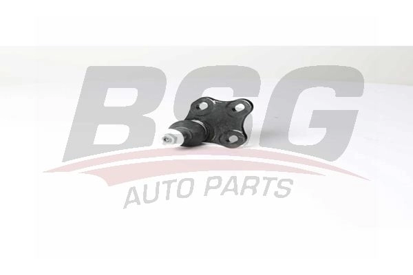 Шаровая опора BSG BSG 90-310-200 1440460782 R ACUYW