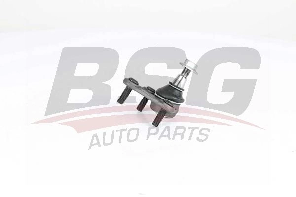 Шаровая опора BSG KGKDR K BSG 90-310-201 1440460783