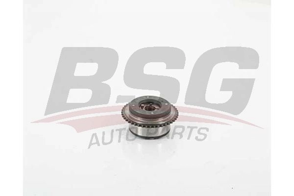 Шестерня распредвала BSG UKK N5JV 1440460811 BSG 60-109-013