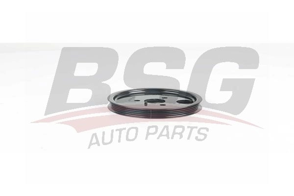 Шкив насоса гидроусилителя, Гур BSG BSG 30-371-006 1440460842 WS4BCG 9