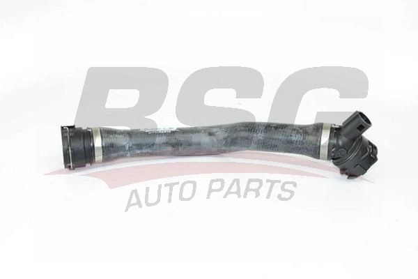 Шланг радиатора BSG 8719822117347 1424340472 BSG 15-720-086 6 OE2C