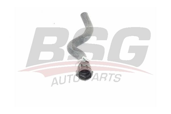 Шланг радиатора BSG BSG 25-720-022 1424340499 8719822130636 KH 4MC