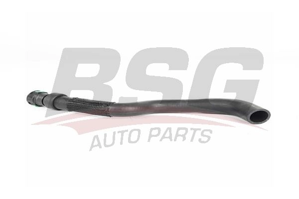 Шланг радиатора BSG 1440460920 W DJEEKJ BSG 30-720-241