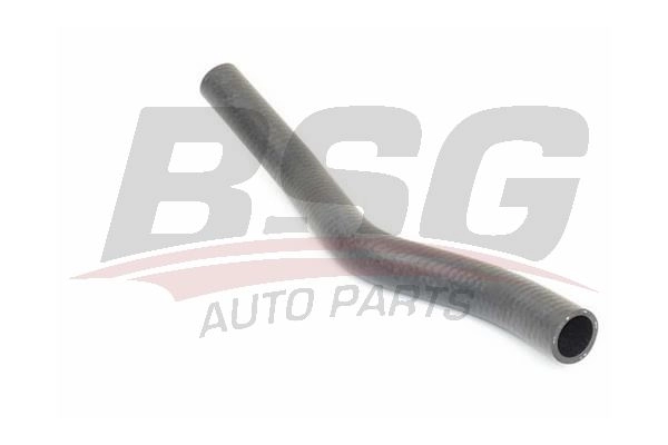 Шланг радиатора BSG 80 HK5Y BSG 30-720-257 1440460924