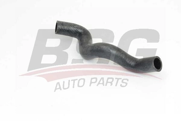 Шланг радиатора BSG MXC RJ BSG 30-720-261 1440460927