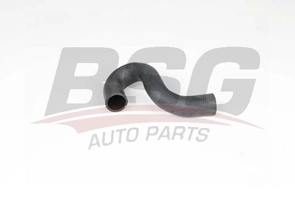 Шланг радиатора BSG BSG 65-700-366 1440461006 U43 UCNW