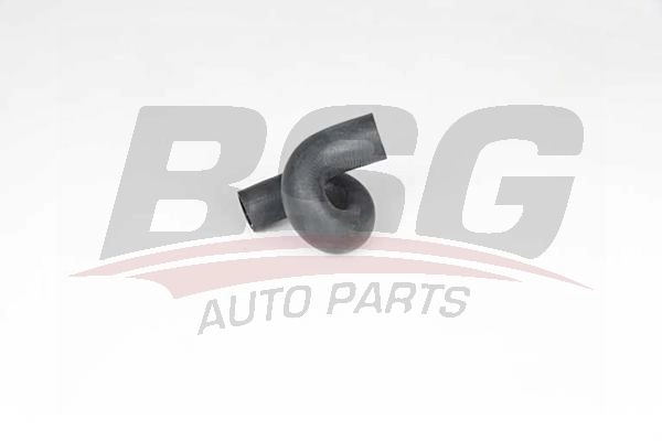 Шланг радиатора BSG 1440461007 BSG 65-700-367 UB8U U