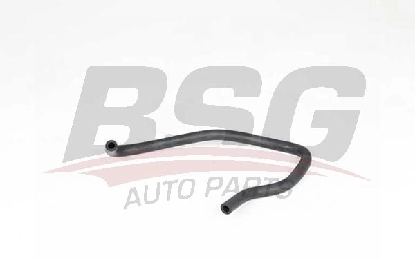 Шланг радиатора BSG 1440461027 BSG 65-700-413 CFLQT HX