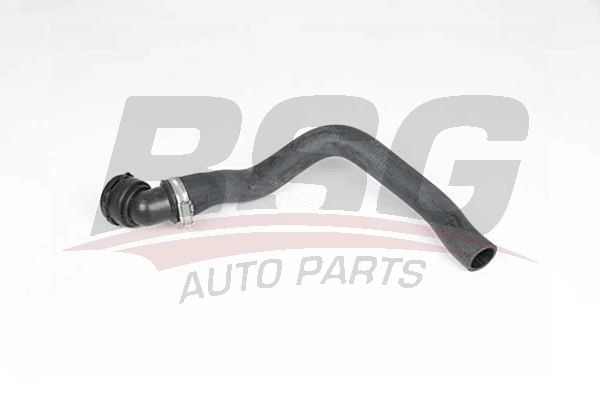 Шланг радиатора BSG BSG 65-700-420 J 67VAN 1440461034