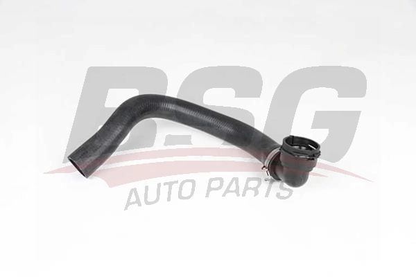Шланг радиатора BSG TQ3AV V 1440461036 BSG 65-700-422 изображение 0