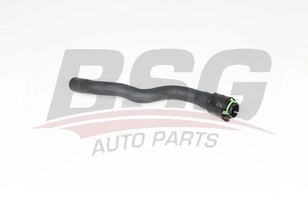 Шланг радиатора BSG GN G4V6 BSG 65-700-430 1440461040