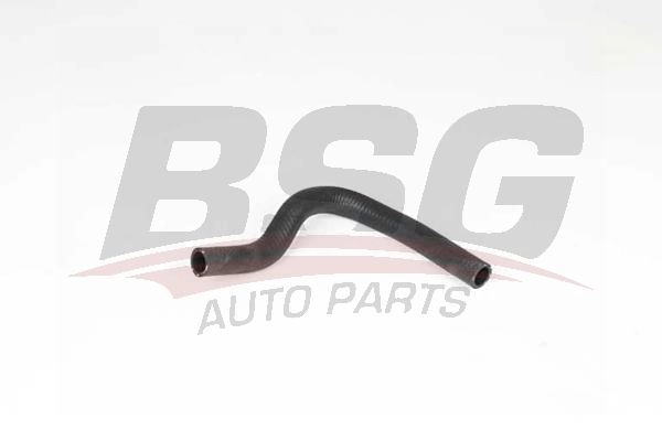 Шланг радиатора BSG 5X K0SR 1440461070 BSG 65-700-481