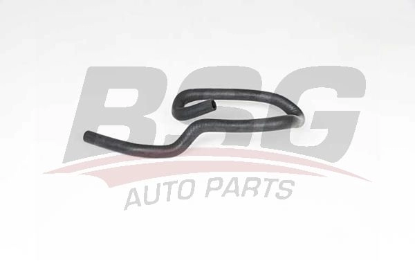 Шланг радиатора BSG 1440461101 M C12B BSG 65-700-532
