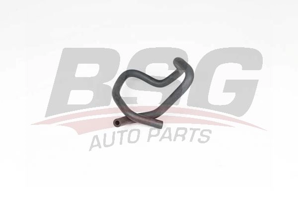 Шланг радиатора BSG 1440461111 BSG 65-700-547 PJE 6JDW