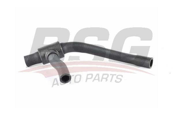 Шланг радиатора BSG G IIMQ8T 8719822079430 BSG 65-720-126 3353588