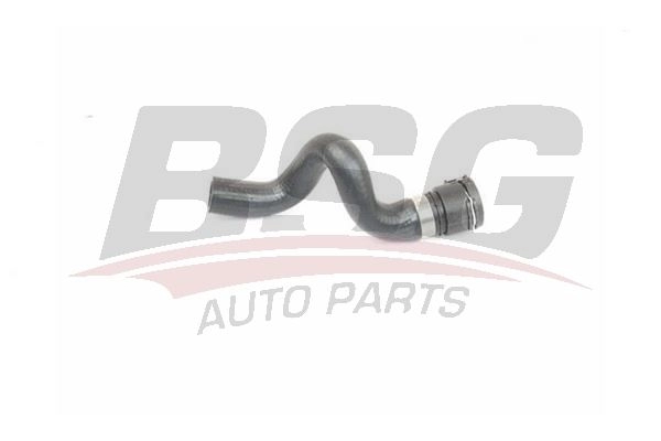 Шланг радиатора BSG 1440461157 BSG 65-720-181 O YOOS4