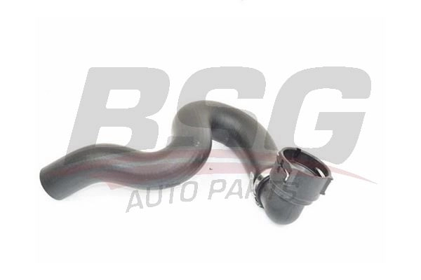 Шланг радиатора BSG BWF VH 1440461167 BSG 65-720-200
