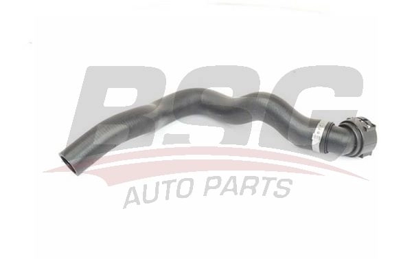 Шланг радиатора BSG XKE7 IGT BSG 65-720-203 1440461169