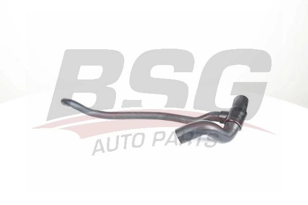 Шланг радиатора BSG BSG 65-720-207 W78S 57N 1440461171